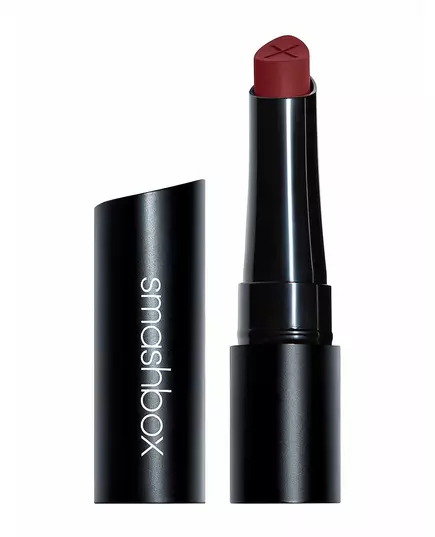 Smashbox Always On Matt Creme-Lippenstift Reifen, 2 g