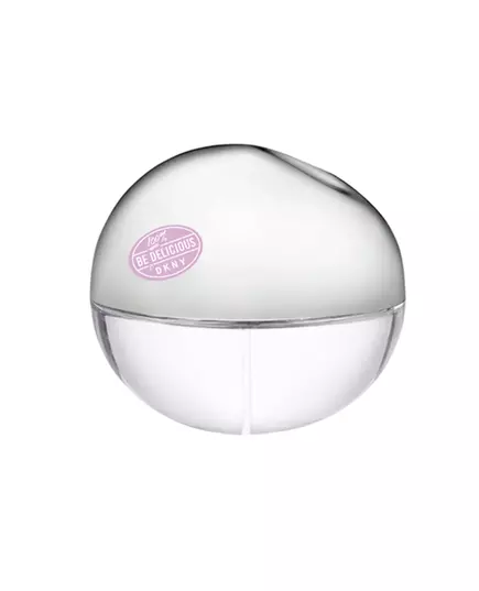 DKNY Be 100% Delicious Eau de Parfum Für Frauen, 50 ml