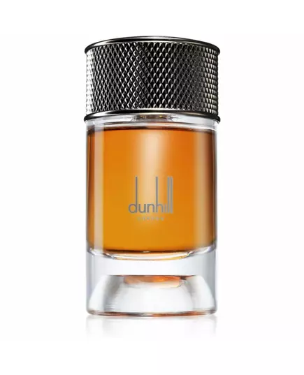 Dunhill Signature Collection - Egyptian Smoke Eau de Parfum Pour hommes, 100 ml