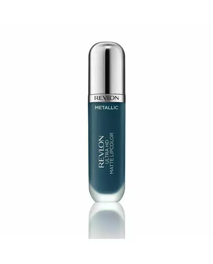 Revlon Ultra Hd Mat Rouge à lèvres crème 685 Glamour, 5,9 ml