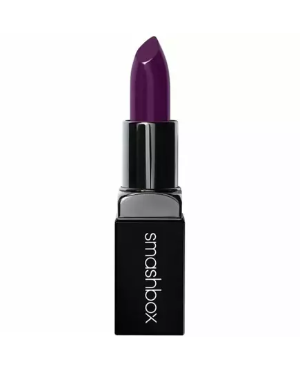 Smashbox Be Legendary Mattierende Creme Creme-Lippenstift Vinyl, 3 g