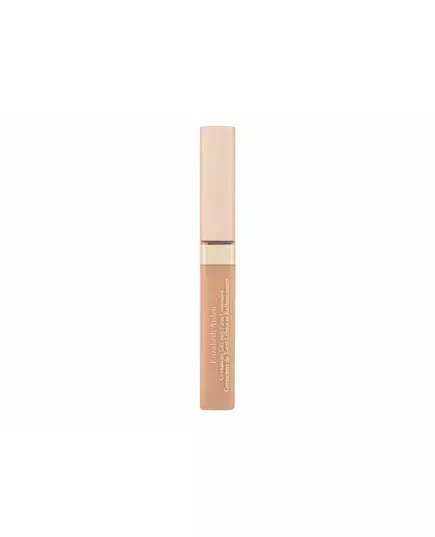 Elizabeth Arden Ceramide Lift & Firm Flüssig-Concealer 04 Mittel, 5,5 ml