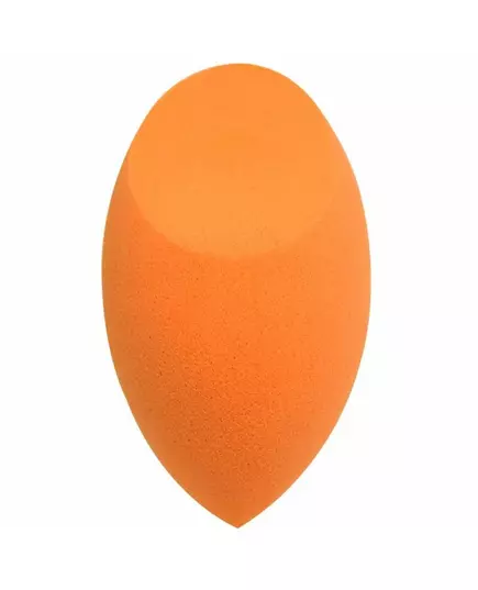 Make-up-Schwamm Real Techniques Miracle Complexion 1 U, 1 Stück