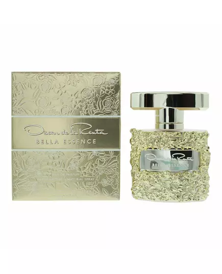 Oscar de la Renta Bella Essence Eau de Parfum Pour les femmes, 30 ml, image 2