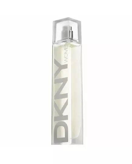 DKNY Woman Eau de Toilette Pour les femmes, 50 ml