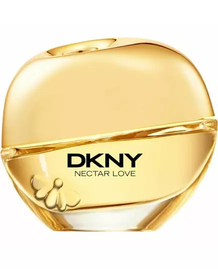 DKNY Nectar Love Eau de Parfum Pour les femmes, 30 ml