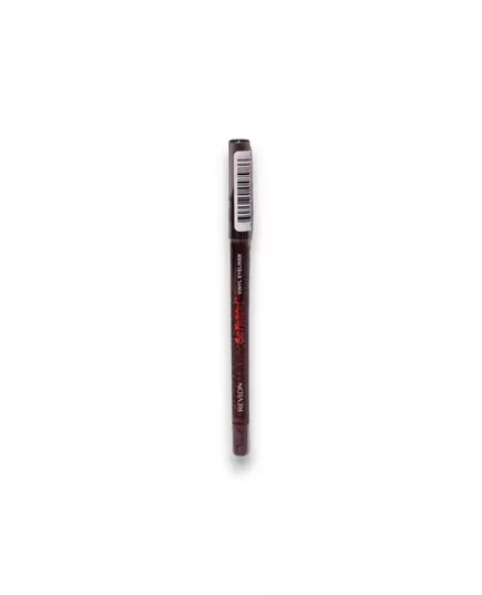 Revlon So Fierce Mischen Gel-Kajalstift 863 Gerechter Rum, 1,2 g