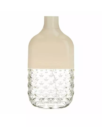 Fcuk Friction Eau de Parfum Pour les femmes, 100 ml
