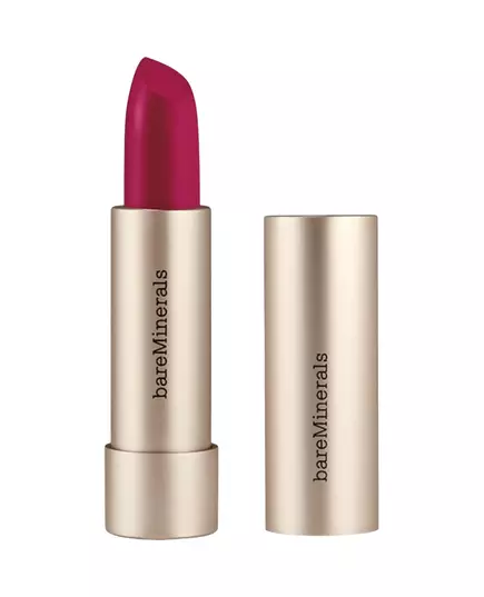 BareMinerals Mineralist Hydra-Glättung Creme-Lippenstift Charisma, 3,6 g