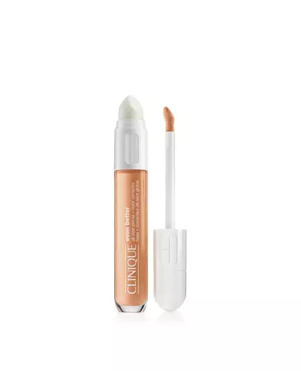 Clinique Even Better All-Over Correction des couleurs Anticernes liquide Abricot, 6 ml