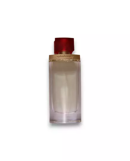Elizabeth Arden Arden Beauty Eau de Parfum Pour les femmes, 50 ml, image 4