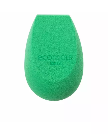 Make-up-Schwamm EcoTools Bioblender Green