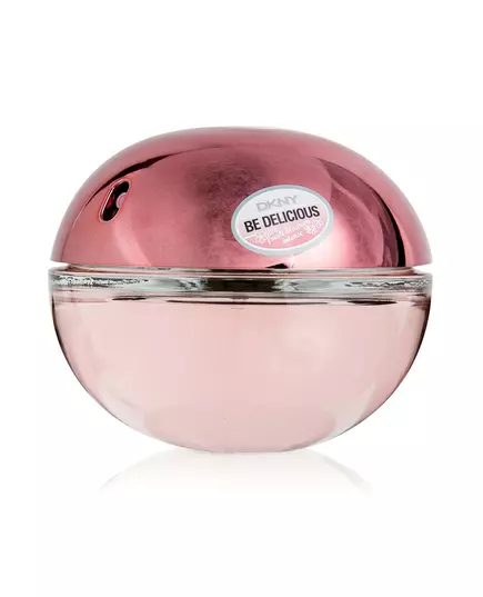 Donna Karan Be Delicious Fleur Fraîche Edp Vapo, 50 ml