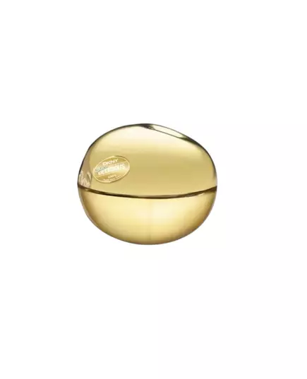 Donna Karan GOLDEN DELICIOUS eau de parfum vapo, 50 ml, image 4