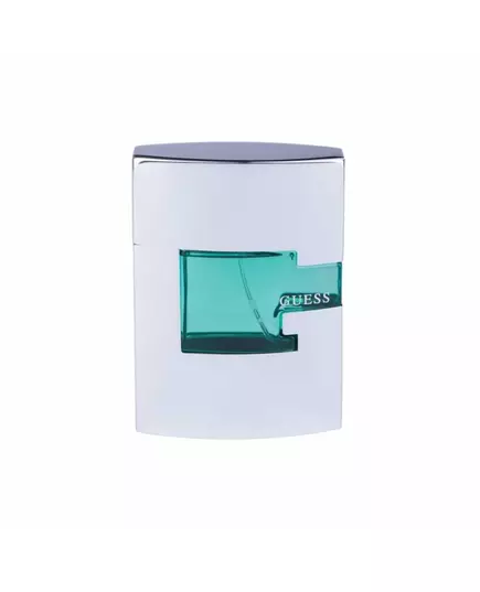 Guess Man Eau de Toilette Für Männer, 75 ml