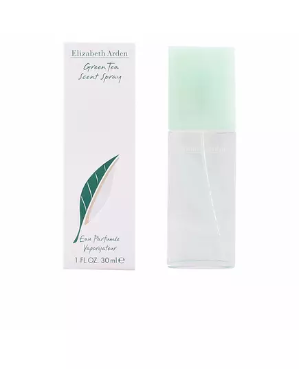 Elizabeth Arden GREEN TEA SCENT eau parfumée vaporisateur, 30 ml