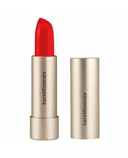 Bare Minerals MINERALIST hydra-smoothing lipstick #energy, 3,6 g