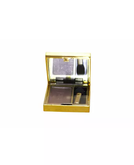 Elizabeth Arden Beautiful Color Mono Lidschattenpuder 08 Schokolade 1 Schattierung, 2,5 g