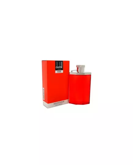 Dunhill Desire Red Eau de Toilette Pour hommes, 150 ml