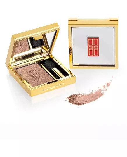 Elizabeth Arden Beautiful Color Mono Lidschattenpuder 14 Sonnenuntergang 1 Schattierung, 2,5 g