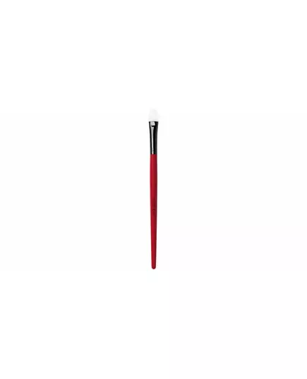Smashbox Camera Ready Lidschattenpinsel