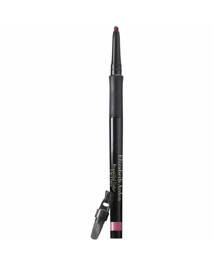 Elizabeth Arden Beautiful Color Präzision Lipliner Pflaumenwein, 0,3 g