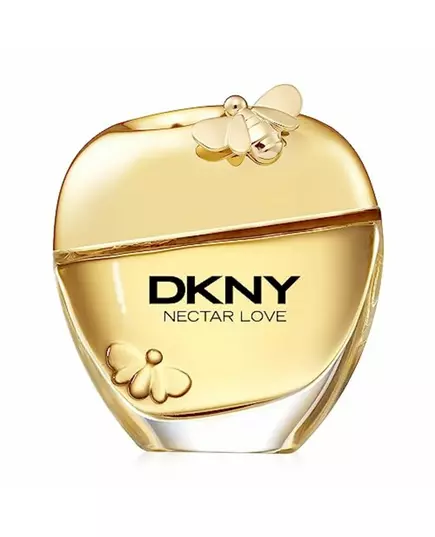 DKNY Nectar Love Eau de Parfum Für Frauen, 100 ml