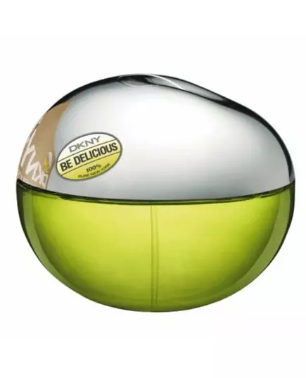 Eau de Parfum pour femme Donna Karan Be Delicious, 30 ml