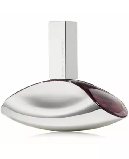 Calvin Klein Euphoria Eau de Parfum Pour les femmes, 100 ml, image 6