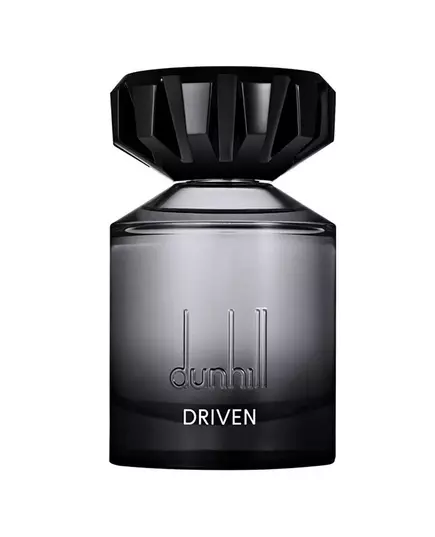 Dunhill Driven Eau de Parfum Für Männer, 100 ml