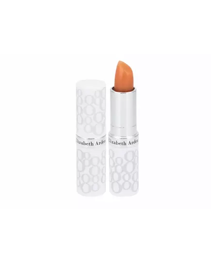 Elizabeth Arden EIGHT HOUR CREAM baume protecteur pour les lèvres IPS15 3.7 gr, 3,7 g