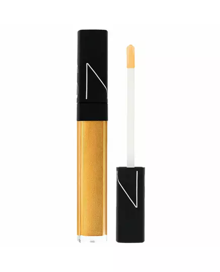 Nars Multi-Use Bâton de blush Filles au travail, 5,2 ml