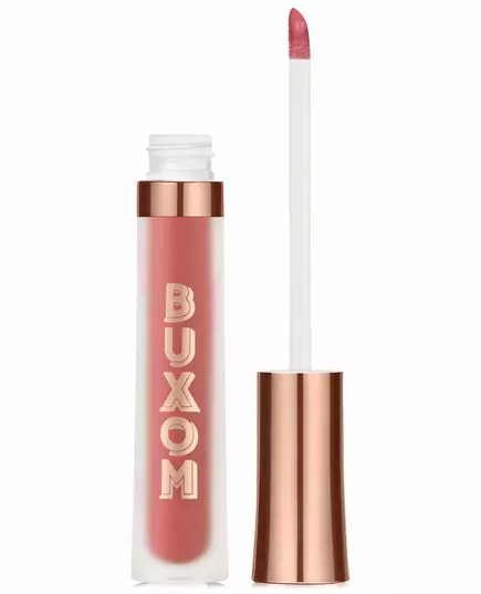Buxom Full-On Flüssiger Lippenstift Negroni, 4,2 ml