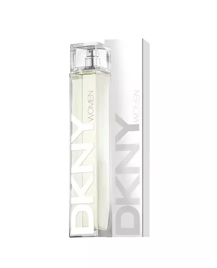 Eau de Parfum für Damen Donna Karan Energizing, 100 ml