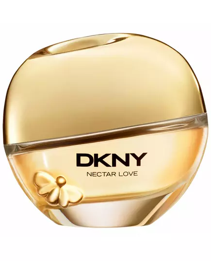 DKNY Nectar Love Eau de Parfum Für Frauen, 50 ml, Bild 4