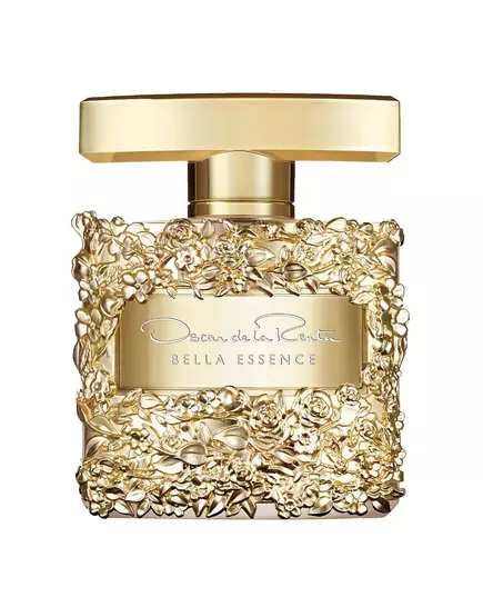 Oscar de la Renta Bella Essence Eau de Parfum Pour les femmes, 30 ml