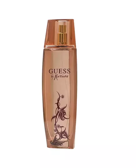 Guess Marciano Eau de Parfum Pour les femmes, 100 ml