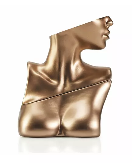 Billie Eilish Eilish Eau de Parfum pour femme, 100 ml
