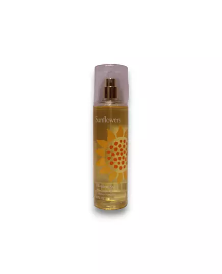 Elizabeth Arden Sunflowers Nebelspray, 236 ml