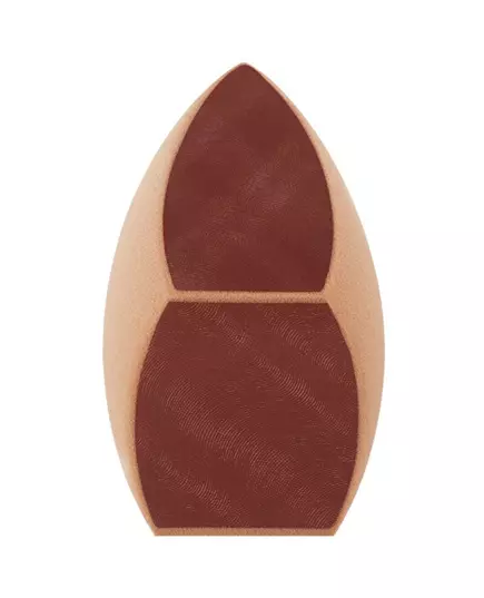 Real Techniques éponge de maquillage MAKEUPSAVER 1 u
