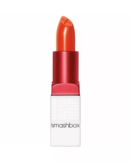 Smashbox Prime & Plush Creme-Lippenstift Superblüte, 3,4 g