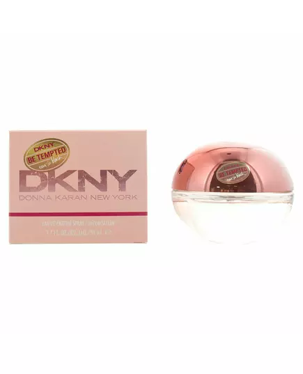 DKNY Be Tempted Eau So Blush Eau de Parfum Für Frauen, 50 ml, Bild 2