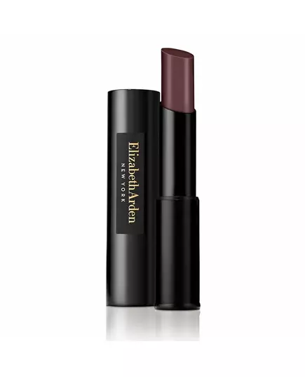 Elizabeth Arden Plush Up Crème Rouge à lèvres crème 22 Cerise noire, 3,2 g