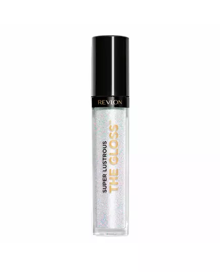 Revlon Super Lustrous Gloss à lèvres 304 Reine des gelées, 3,8 ml