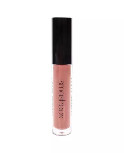 Smashbox Angeles Lipgloss Strandfreude, 4 ml