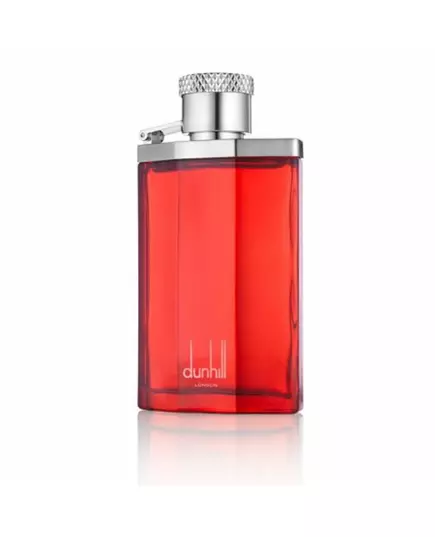 Dunhill DESIRE RED eau de toilette vaporisateur, 100 ml