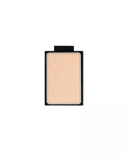 Buxom Single Eyeshadow Bar Pigmenté Fard à paupières crème Séduction satinée, 1,4 g