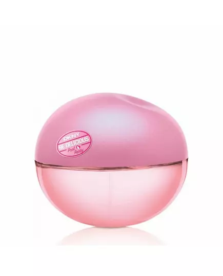 DKNY Be Delicious Mai Tai Eau de Toilette Für Frauen, 50 ml
