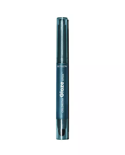 Revlon Color Stay Glaze Lidschattenstift 875 Saphirglasur, 1 g