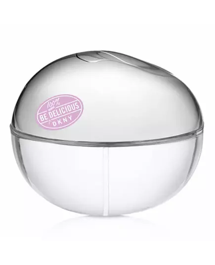 Eau de Parfum für Damen DKNY Be 100% Delicious, 30 ml